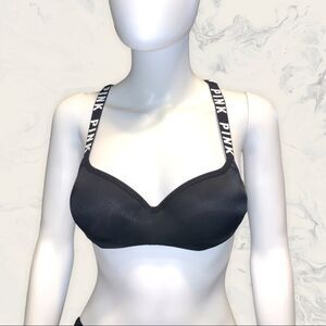 Victorias Secret Pink ultimate